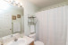 2141 SW Algiers Street Photo