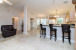 2141 SW Algiers Street Photo