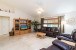 2141 SW Algiers Street Photo