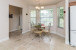 2141 SW Algiers Street Photo