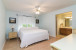 2141 SW Algiers Street Photo