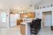 2141 SW Algiers Street Photo
