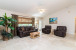 2141 SW Algiers Street Photo
