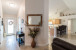 2141 SW Algiers Street Photo