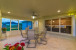2141 SW Algiers Street Photo