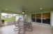 2141 SW Algiers Street Photo