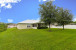 2141 SW Algiers Street Photo