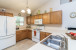 2141 SW Algiers Street Photo