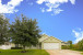 2141 SW Algiers Street Photo