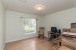 2141 SW Algiers Street Photo
