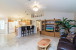 2141 SW Algiers Street Photo