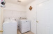 2141 SW Algiers Street Photo