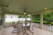 2141 SW Algiers Street Photo