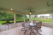 2141 SW Algiers Street Photo