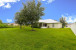 2141 SW Algiers Street Photo