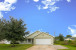 2141 SW Algiers Street Photo