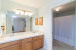 2141 SW Algiers Street Photo