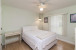 2141 SW Algiers Street Photo