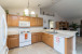 2141 SW Algiers Street Photo