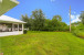 2141 SW Algiers Street Photo