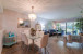 202 Brackenwood Terrace Photo