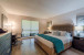 202 Brackenwood Terrace Photo