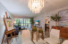 202 Brackenwood Terrace Photo