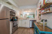 202 Brackenwood Terrace Photo