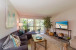 202 Brackenwood Terrace Photo