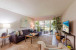 202 Brackenwood Terrace Photo