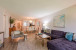 202 Brackenwood Terrace Photo