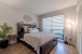 202 Brackenwood Terrace Photo