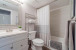 202 Brackenwood Terrace Photo