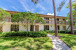 202 Brackenwood Terrace Photo