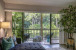 202 Brackenwood Terrace Photo