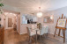 202 Brackenwood Terrace Photo