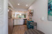202 Brackenwood Terrace Photo