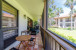 202 Brackenwood Terrace Photo