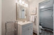 202 Brackenwood Terrace Photo