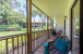 202 Brackenwood Terrace Photo