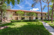 202 Brackenwood Terrace Photo