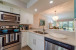 202 Brackenwood Terrace Photo