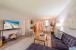 202 Brackenwood Terrace Photo