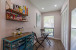202 Brackenwood Terrace Photo