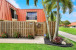 3250 Meridian Way S #C Photo