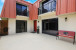 3250 Meridian Way S #C Photo