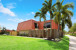 3250 Meridian Way S #C Photo