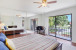 3250 Meridian Way S #C Photo