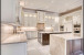 7835 Steeplechase Drive Photo