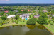 7835 Steeplechase Drive Photo
